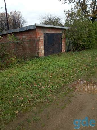 Загородный дом в сельской местности, фотография 6