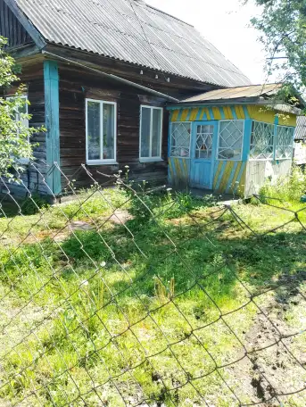 Продам дом, фотография 1