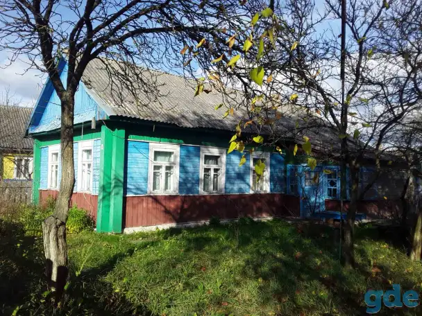 Продаём дачу..., фотография 3