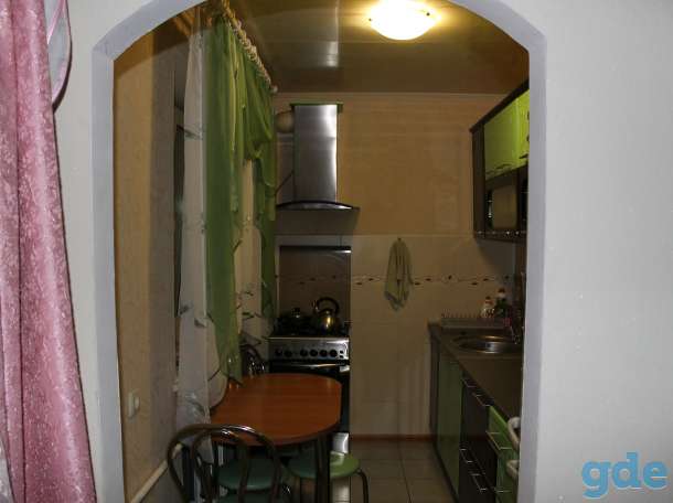 Продажа, район аг Вейно, фотография 3