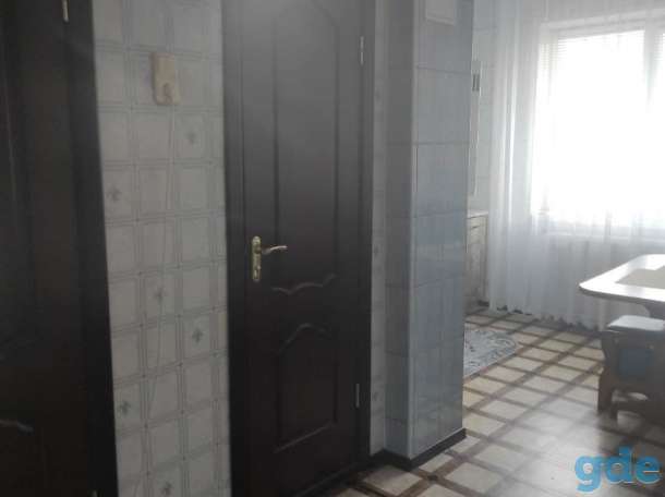 Продам квартиру, ул.Южакова, д.6, фотография 2