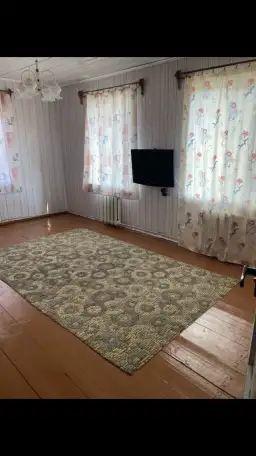 Продам дом., Рабочая 38, фотография 4
