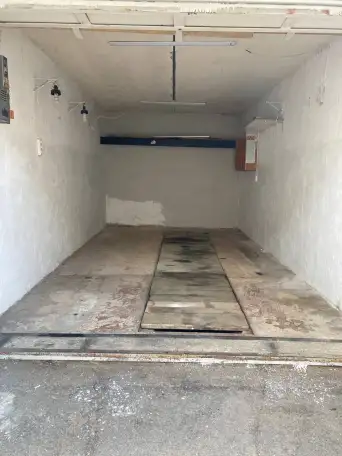Продам гараж с ямой, Инженерная 36, фотография 2