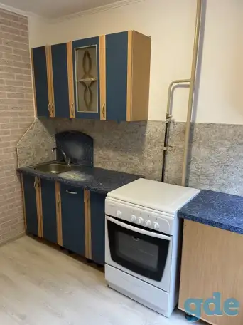 Продам квартиру, ул.Болдина 2, фотография 10