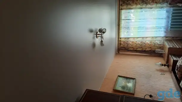 Продажа 2-х комнатной квартиры, р-н, Приборский с/с , п.Пионер ул.Войсковая,д.9 , кв.12, фотография 16
