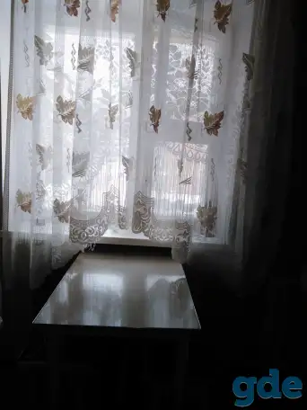 Продам 2х комнатную квартиру, фотография 3