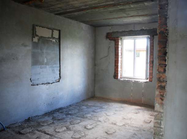 Продам дом, аг. Колодищи, Глебковка, Колодищи, ул.Гдебковка, фотография 4