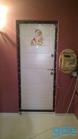 Продаётся 2-х комн. квартира., фотография 9