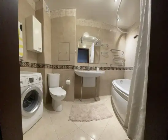 Командированным от 10 суток, ОРША, БАРАНЬ, БОЛБАСОВО, ДУБРОВНО, ТОЛОЧИН, фотография 2