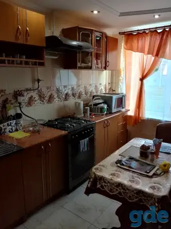 Продам, фотография 2