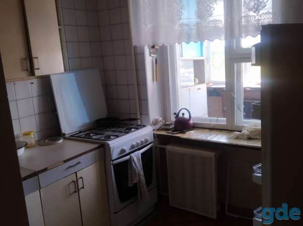 Квартира, Гомельской области,пр. Мира 15, фотография 4