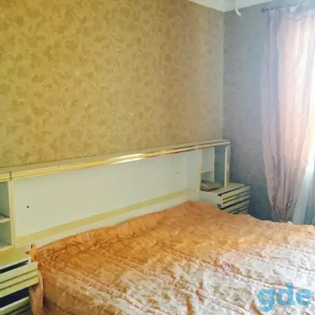 Сдача квартиры, фотография 6