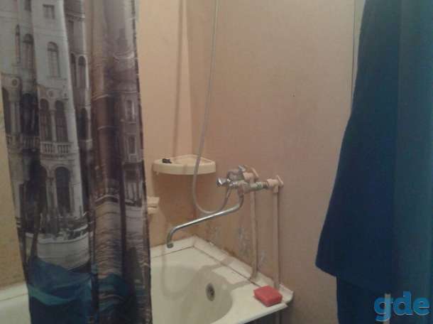 Продам, ул.Первомайская, д.2, фотография 8