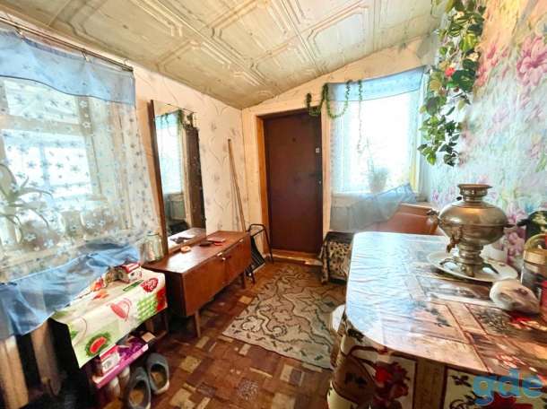 Продам дом в центре, ул.Ленинская,97, фотография 6