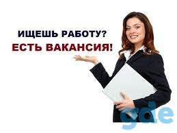 Помощник руководителя, фотография 1