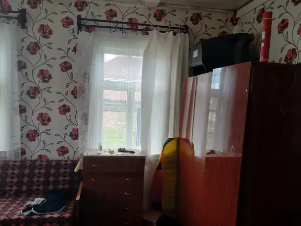 Продается, Д.Заямное ул.Социалестическая, фотография 6