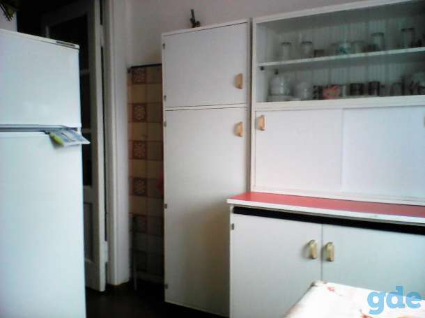 Продам 2-х комнатную квартиру, Брестская 244, фотография 3