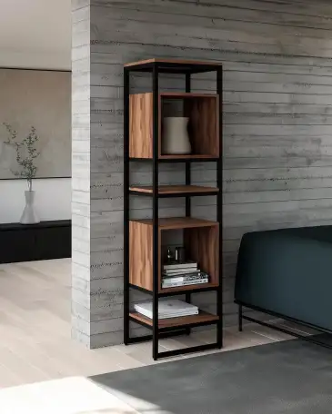 Мебель Loft (Лофт) под заказ  Стиль и Надежность, фотография 4