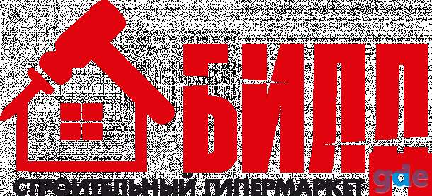 Гипермаркет 