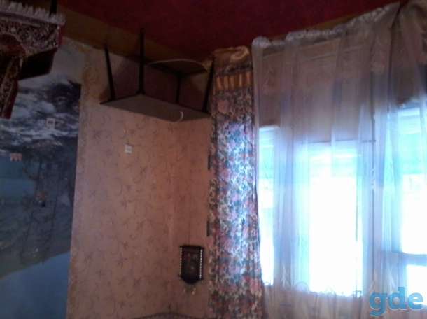 Срочно  квартира, а/г славени область, А/г Славени область, фотография 10