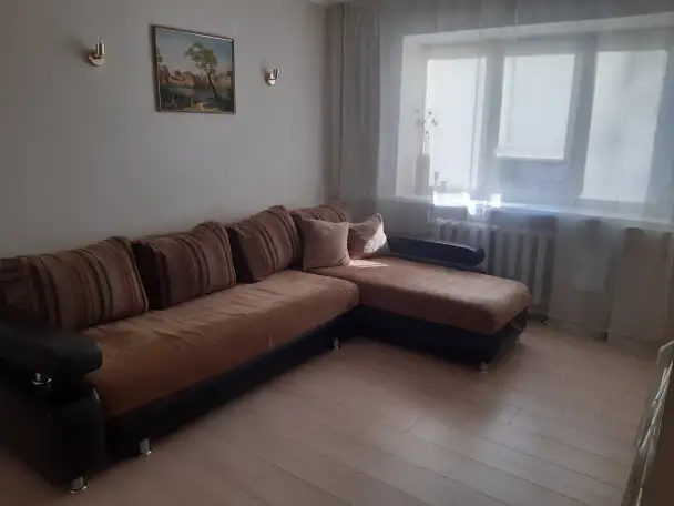 Продам 1к. квартиру, фотография 5