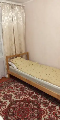 Квартиры на сутки в Речице для командированных. Живи дольше плати меньше!, фотография 4