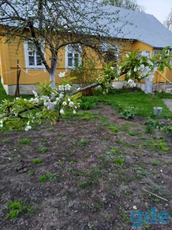 Продам дом, Турец, фотография 2