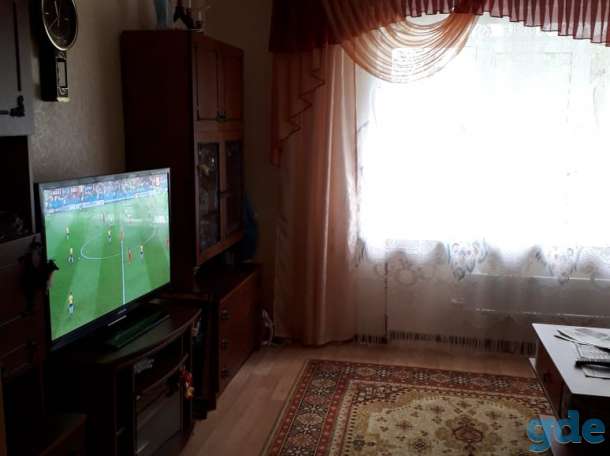 Продажа, Набережная д.17 кв.32, фотография 8