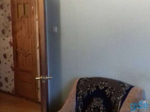 Продам 1-комнатную квартиру, Шумилино, ул. Юбилейная, фотография 2