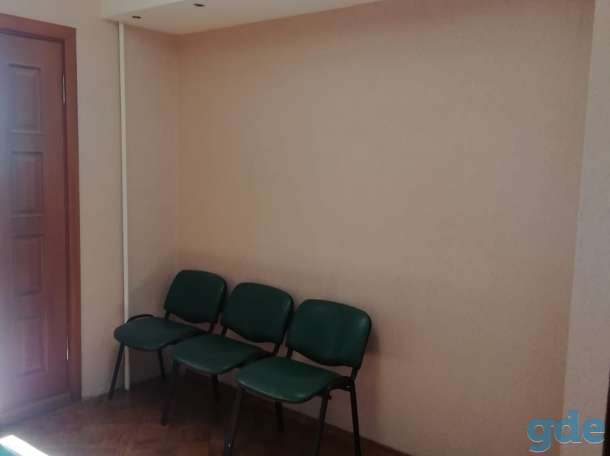 Продажа, Гомельская обл,, фотография 3