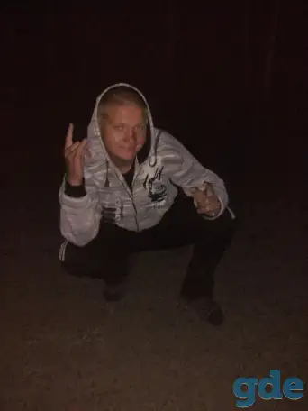 Срочно ищу работу, фотография 1