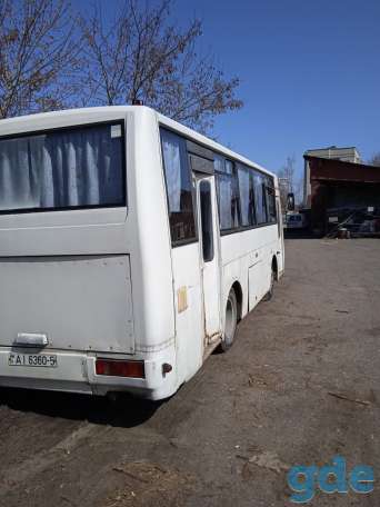 Продать, фотография 5