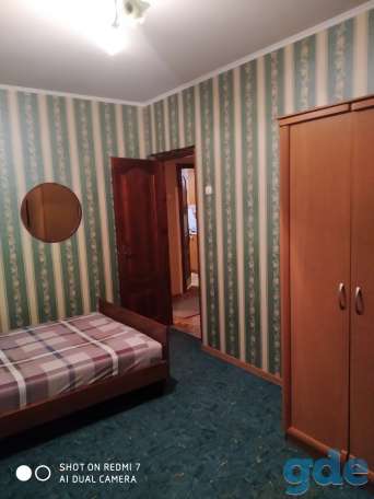 Сдам трехкомнатную квартиру Брест, фотография 8