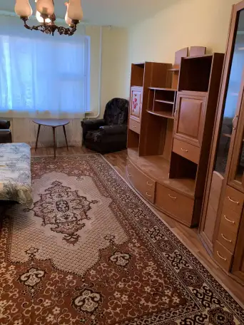 Сдам комнату в Минске, Игнатовског, 10, фотография 1