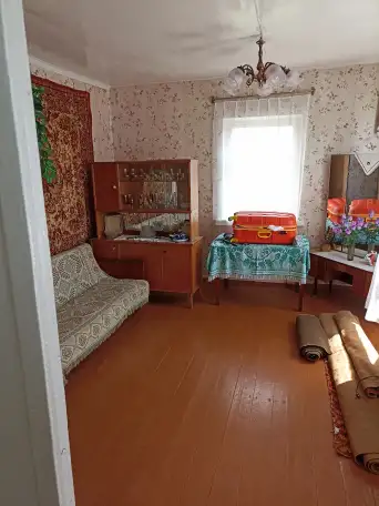 Продам дом годный для проживания., фотография 5