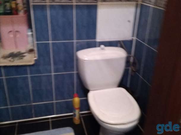 Продается, 7/2, фотография 3