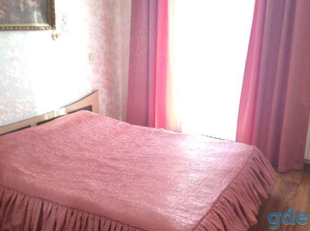 самые дешёвые квартиры, Ул.Лебедёвка.д33.кв22, фотография 2