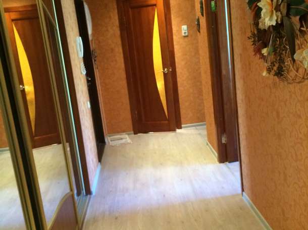 Продается 3-комн.квартира, фотография 1