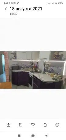 Дом, Столбцовский р-н,Рубижевичский с/с,д.Заречье ,ул.Юбилейная, фотография 9