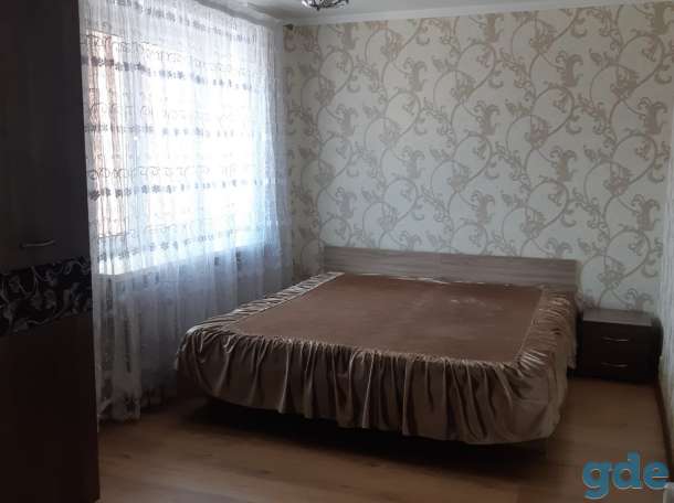 Квартира на сутки, ул. Первомайская, фотография 5