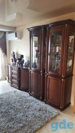 Продажа 2х-комнатной квартиры, фотография 19