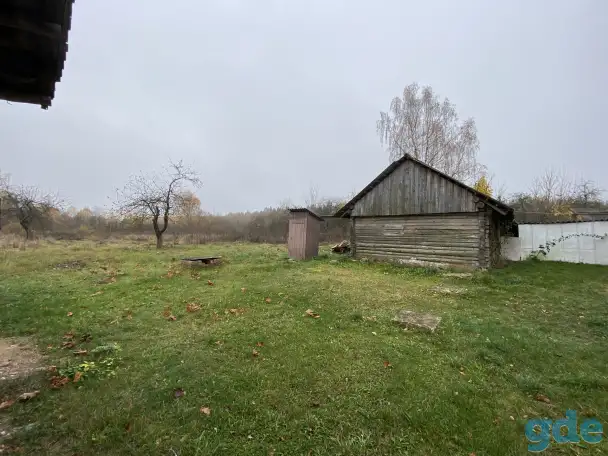 Продам дом в Аг Прошково, Ул луговая 4, фотография 11