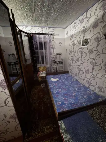 Продается дом, д.Засмужье, фотография 7