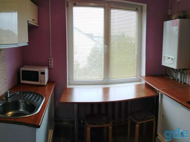 Продается отличный коттедж, пос. Городище, пер. Ясный дом 3, фотография 12