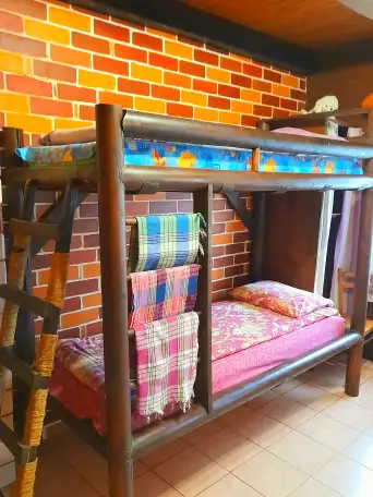 Усадьба Каля Немана, агр.Морино, Ивьевский район, Гродненская обл., фотография 10