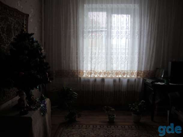 Продам 2-к квартиру в центре, ул. Пионерская, фотография 6