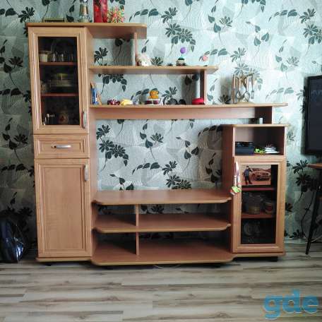 Продам, фотография 1