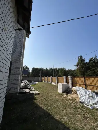 Продается Дом г.Жлобин, фотография 16