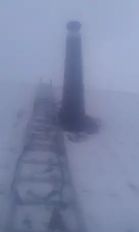 Обшив труб оцинковкой и крашенным металлом Минск Дзержинск Фаниполь, фотография 19
