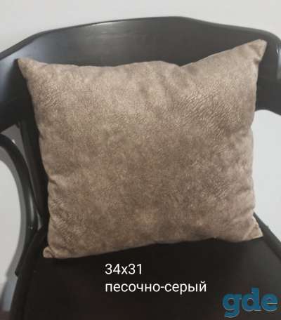 Продам подушки, фотография 2